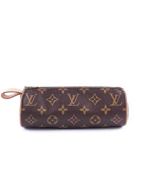 note 8 louis vuitton case|Louis Vuitton pencil bags.